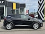 Renault Captur E-Tech Plug-in Hybrid 160 Intens l Origineel NL l 1e-eigenaar l vierseizoenenbanden l Groot scherm