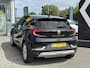 Renault Captur E-Tech Plug-in Hybrid 160 Intens l Origineel NL l 1e-eigenaar l vierseizoenenbanden l Groot scherm