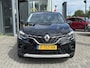 Renault Captur E-Tech Plug-in Hybrid 160 Intens l Origineel NL l 1e-eigenaar l vierseizoenenbanden l Groot scherm
