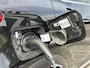 Renault Captur E-Tech Plug-in Hybrid 160 Intens l Origineel NL l 1e-eigenaar l vierseizoenenbanden l Groot scherm