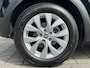 Renault Captur E-Tech Plug-in Hybrid 160 Intens l Origineel NL l 1e-eigenaar l vierseizoenenbanden l Groot scherm
