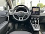 Renault Captur E-Tech Plug-in Hybrid 160 Intens l Origineel NL l 1e-eigenaar l vierseizoenenbanden l Groot scherm