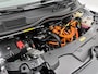 Mercedes-Benz eVito 0,99% RENTE - 112 L2 Dubbele Cabine | LED koplampen | Luxe uitvoering |