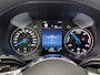 Mercedes-Benz eVito 0,99% RENTE - 112 L2 Dubbele Cabine | LED koplampen | Luxe uitvoering |