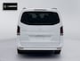 Mercedes-Benz eVito 0,99% RENTE - 112 L2 Dubbele Cabine | LED koplampen | Luxe uitvoering |