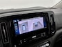 Mercedes-Benz eVito 0,99% RENTE - 112 L2 Dubbele Cabine | LED koplampen | Luxe uitvoering |