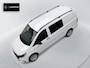 Mercedes-Benz eVito 0,99% RENTE - 112 L2 Dubbele Cabine | LED koplampen | Luxe uitvoering |