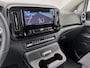 Mercedes-Benz eVito 0,99% RENTE - 112 L2 Dubbele Cabine | LED koplampen | Luxe uitvoering |