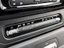 Mercedes-Benz eVito 0,99% RENTE - 112 L2 Dubbele Cabine | LED koplampen | Luxe uitvoering |