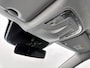 Mercedes-Benz eVito 0,99% RENTE - 112 L2 Dubbele Cabine | LED koplampen | Luxe uitvoering |