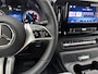 Mercedes-Benz eVito 0,99% RENTE - 112 L2 Dubbele Cabine | LED koplampen | Luxe uitvoering |