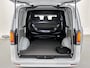 Mercedes-Benz eVito 0,99% RENTE - 112 L2 Dubbele Cabine | LED koplampen | Luxe uitvoering |