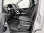 Mercedes-Benz eVito 0,99% RENTE - 112 L2 Dubbele Cabine | LED koplampen | Luxe uitvoering |