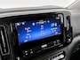 Mercedes-Benz eVito 0,99% RENTE - 112 L2 Dubbele Cabine | LED koplampen | Luxe uitvoering |