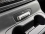 Mercedes-Benz eVito 0,99% RENTE - 112 L2 Dubbele Cabine | LED koplampen | Luxe uitvoering |