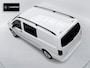 Mercedes-Benz eVito 0,99% RENTE - 112 L2 Dubbele Cabine | LED koplampen | Luxe uitvoering |