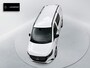 Mercedes-Benz eVito 0,99% RENTE - 112 L2 Dubbele Cabine | LED koplampen | Luxe uitvoering |
