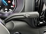 Mercedes-Benz eVito 0,99% RENTE - 112 L2 Dubbele Cabine | LED koplampen | Luxe uitvoering |