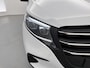 Mercedes-Benz eVito 0,99% RENTE - 112 L2 Dubbele Cabine | LED koplampen | Luxe uitvoering |