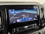 Mercedes-Benz eVito 0,99% RENTE - 112 L2 Dubbele Cabine | LED koplampen | Luxe uitvoering |
