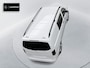 Mercedes-Benz eVito 0,99% RENTE - 112 L2 Dubbele Cabine | LED koplampen | Luxe uitvoering |