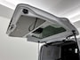Mercedes-Benz eVito 0,99% RENTE - 112 L2 Dubbele Cabine | LED koplampen | Luxe uitvoering |