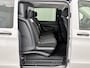 Mercedes-Benz eVito 0,99% RENTE - 112 L2 Dubbele Cabine | LED koplampen | Luxe uitvoering |