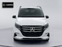 Mercedes-Benz eVito 0,99% RENTE - 112 L2 Dubbele Cabine | LED koplampen | Luxe uitvoering |