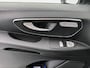 Mercedes-Benz eVito 0,99% RENTE - 112 L2 Dubbele Cabine | LED koplampen | Luxe uitvoering |