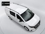 Mercedes-Benz eVito 0,99% RENTE - 112 L2 Dubbele Cabine | LED koplampen | Luxe uitvoering |
