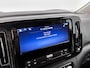 Mercedes-Benz eVito 0,99% RENTE - 112 L2 Dubbele Cabine | LED koplampen | Luxe uitvoering |