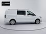 Mercedes-Benz eVito 0,99% RENTE - 112 L2 Dubbele Cabine | LED koplampen | Luxe uitvoering |