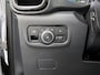 Mercedes-Benz eVito 0,99% RENTE - 112 L2 Dubbele Cabine | LED koplampen | Luxe uitvoering |