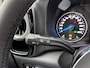 Mercedes-Benz eVito 0,99% RENTE - 112 L2 Dubbele Cabine | LED koplampen | Luxe uitvoering |