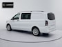 Mercedes-Benz eVito 0,99% RENTE - 112 L2 Dubbele Cabine | LED koplampen | Luxe uitvoering |