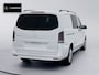 Mercedes-Benz eVito 0,99% RENTE - 112 L2 Dubbele Cabine | LED koplampen | Luxe uitvoering |