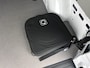 Mercedes-Benz eVito 0,99% RENTE - 112 L2 Dubbele Cabine | LED koplampen | Luxe uitvoering |