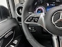 Mercedes-Benz eVito 0,99% RENTE - 112 L2 Dubbele Cabine | LED koplampen | Luxe uitvoering |