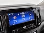 Mercedes-Benz eVito 0,99% RENTE - 112 L2 Dubbele Cabine | LED koplampen | Luxe uitvoering |