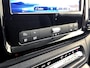 Mercedes-Benz eVito 0,99% RENTE - 112 L2 Dubbele Cabine | LED koplampen | Luxe uitvoering |