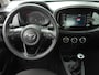 Toyota Aygo X 1.0 VVT-i MT Play, Carplay + Android Auto / Adaptive Cruise / Camera / Airco