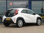 Toyota Aygo X 1.0 VVT-i MT Play, Carplay + Android Auto / Adaptive Cruise / Camera / Airco