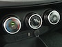 Toyota Aygo X 1.0 VVT-i MT Play, Carplay + Android Auto / Adaptive Cruise / Camera / Airco