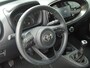 Toyota Aygo X 1.0 VVT-i MT Play, Carplay + Android Auto / Adaptive Cruise / Camera / Airco