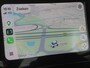 Toyota Aygo X 1.0 VVT-i MT Play, Carplay + Android Auto / Adaptive Cruise / Camera / Airco