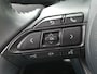 Toyota Aygo X 1.0 VVT-i MT Play, Carplay + Android Auto / Adaptive Cruise / Camera / Airco
