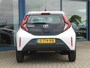 Toyota Aygo X 1.0 VVT-i MT Play, Carplay + Android Auto / Adaptive Cruise / Camera / Airco