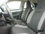 Toyota Aygo X 1.0 VVT-i MT Play, Carplay + Android Auto / Adaptive Cruise / Camera / Airco