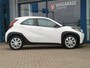 Toyota Aygo X 1.0 VVT-i MT Play, Carplay + Android Auto / Adaptive Cruise / Camera / Airco