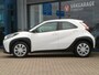 Toyota Aygo X 1.0 VVT-i MT Play, Carplay + Android Auto / Adaptive Cruise / Camera / Airco